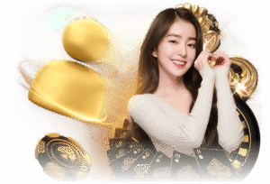 BETFLIK168เครดิตฟรี