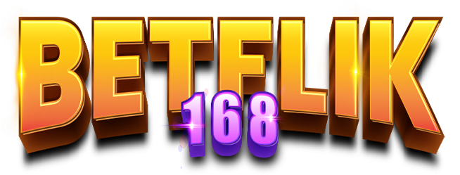 BETFLIK168